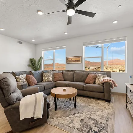 Sweet Retreat Condo